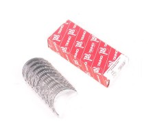 Вкладиші корінні 0.25 TAIHO Джилі Емгранд 7 (ЕС7)
