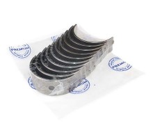 Вкладиші корінні STD PREMIUM Джилі ГС 6 СЦ6
