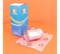 Фільтр паливний KOREA STAR Джилі ГС5