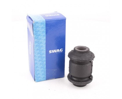 Сайлентблок переднього важеля передній SWAG Джилі МК-2 / МК Крос