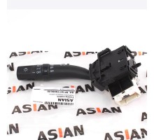 Перемикач підрульовий лівий ASIAN Джилі ЛС Панда (ГЦ2)