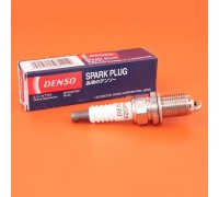 Свічка запалювання DENSO Чері Джаггі