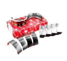 Вкладиші корінні 0.5 TAIHO Чері Крос Істар