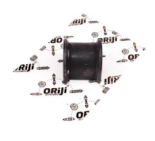 Втулка стабілізатора переднього ORIJI Чері Тігго