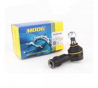 Накінечник кермовий лівий MOOG Чері Амулет