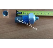 Датчик тиску кондиціонера Джилі ГС 6 СЦ6