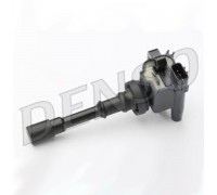 Котушка запалювання DENSO Чері Крос Істар