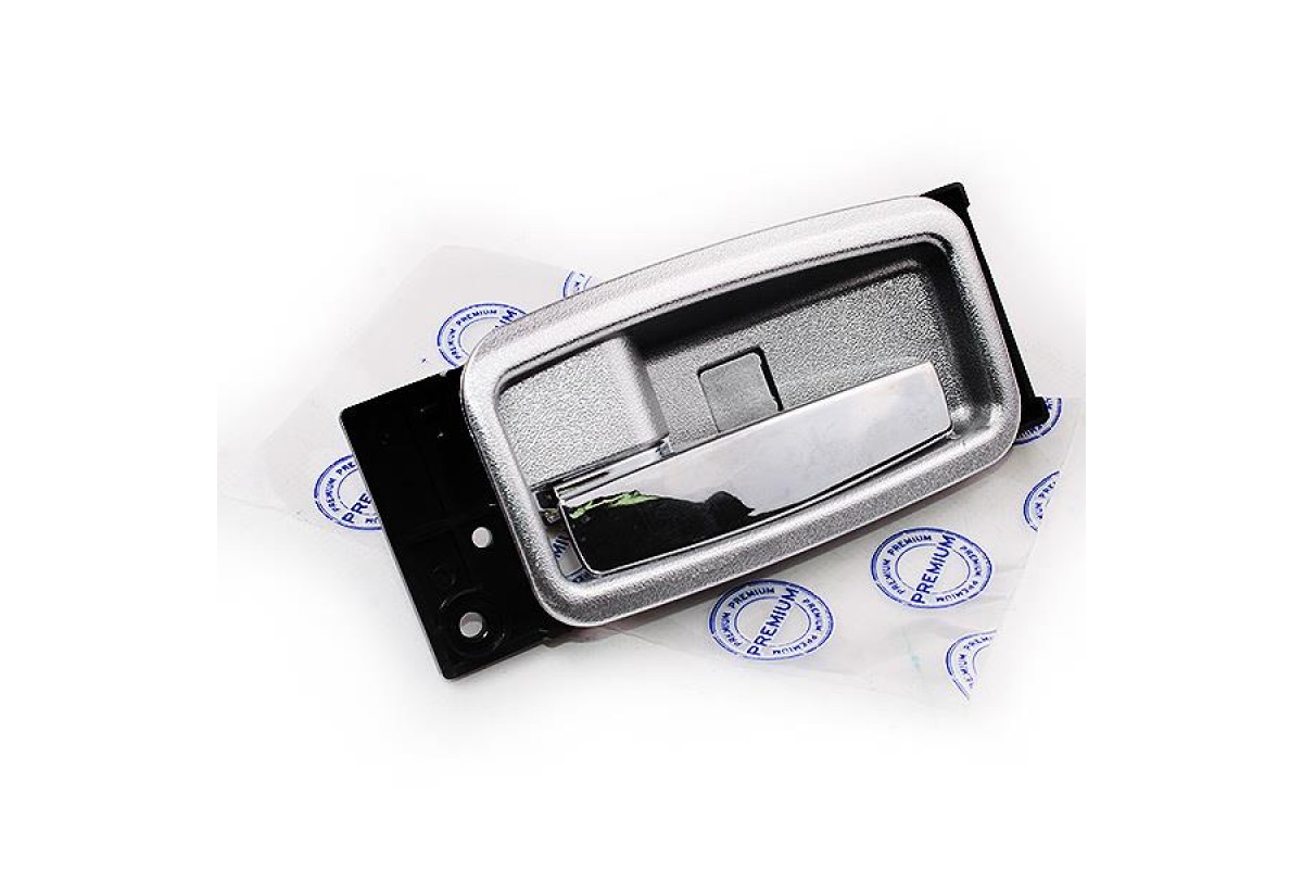 Geely 101800503901. накладка панели tugella. ручка двери наружная правая задняя geely emgrand ec7. ручка джили. ручка geely emgrand ec7.