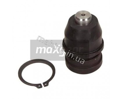 Шаровая опора MAX GEAR Чери Джагги