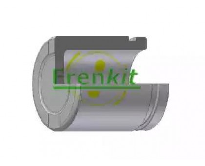 Поршень суппорта переднего FRENKIT Джили Эмгранд 7 (ЕС7)