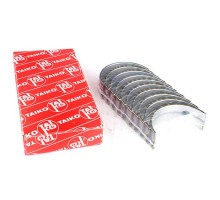 Вкладиші корінні 0.25 INA-FOR Чері Істар
