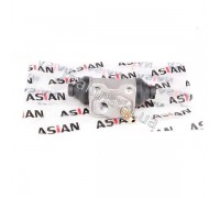 Циліндр гальмівний задній правий (c ABS) ASIAN Джилі СК/СК-2