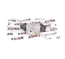 Циліндр гальмівний задній правий (c ABS) ASIAN Джилі СК/СК-2