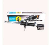 Амортизатор передній лівий газ-масло BILSTEIN Джилі СЛ