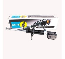 Амортизатор передній лівий газ-масло BILSTEIN Джилі СЛ