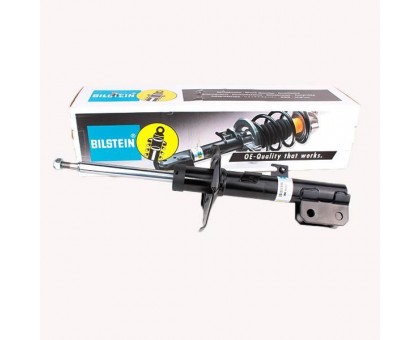Амортизатор передній лівий газ-масло BILSTEIN Джилі СЛ