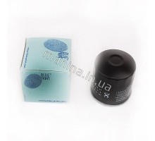 Фільтр паливний грубої очистки BLUE PRINT Грейт Вол Хавал Н6