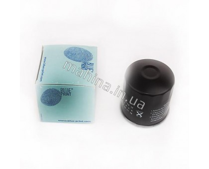 Фільтр паливний грубої очистки BLUE PRINT Грейт Вол Хавал Н6