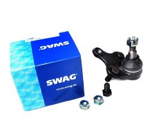 Кульова опора SWAG Джилі Емгранд Х7