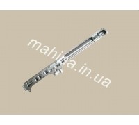 Поріг правий Грейт вол Сейф (Сафе)