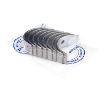 Вкладиші шатунні STD PREMIUM Чері Куку