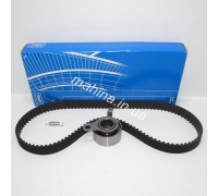 Комплект ГРМ SKF Джилі МК