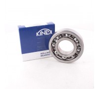 Підшипник КПП диференціала лівий KINEX Джилі ГС5