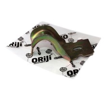 Кронштейн кріплення глушника ORIJI Чері Амулет