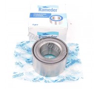 Підшипник маточини передньої RAMEDER Джилі ГС7