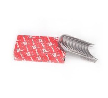 Вкладиші корінні 0.25 TAIHO Джилі Емгранд Х7