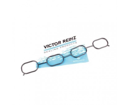 Прокладка впускного колектора VICTOR REINZ Джилі ФС