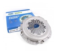 Кошик зчеплення VALEO Бід Ф3