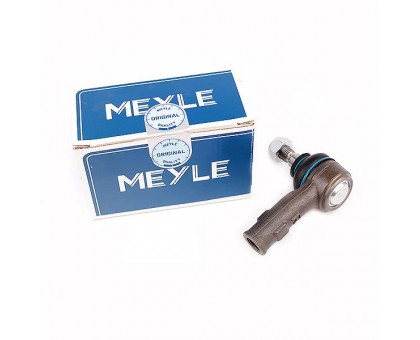 Наконечник кермовий правий MEYLE Чері Амулет