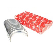 Вкладиші корінні STD INA-FOR Джилі Емгранд 8 (ЕС8)