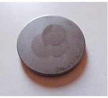 Регулювальна шайба 3.24 мм Джилі СК/СК-2