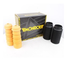 Пильовик + відбійник амортизатора заднього MONROE (ком-кт на авто) Чері Амулет