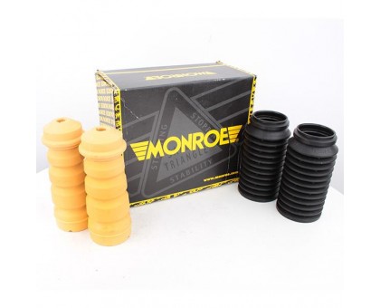 Пильовик + відбійник амортизатора заднього MONROE (ком-кт на авто) Чері Амулет