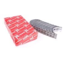 Вкладыши коренные STD INA-FOR Чери М11