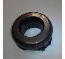 Подшипник выжимной МГ550