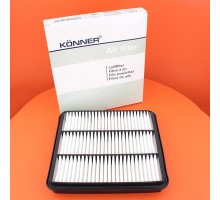 Фільтр повітряний KONNER Чері Істар