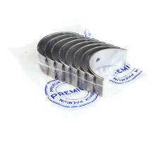 Вкладиші шатунні STD PREMIUM Джилі ГС 6 СЦ6