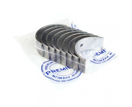 Вкладиші шатунні STD PREMIUM Джилі ГС 6 СЦ6