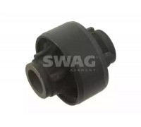 Сайлентблок переднього важеля задній SWAG Джилі ЛС Панда (ГЦ2)