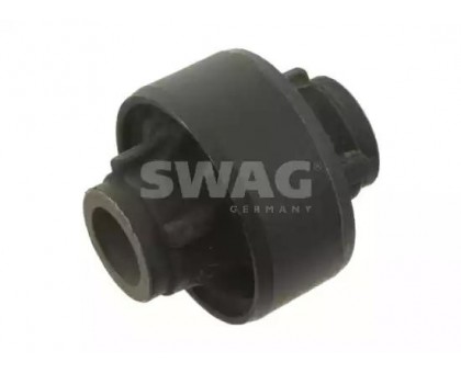 Сайлентблок переднього важеля задній SWAG Джилі ЛС Панда (ГЦ2)