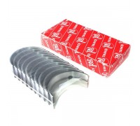 Вкладиші корінні 0.25 INA-FOR Чері Амулет