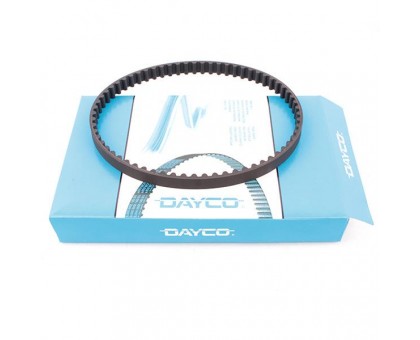 Ремінь балансувального валу DAYCO Чері Тігго