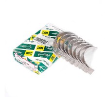 Вкладиші шатунні 0.5 NDC Джилі Емгранд Х7