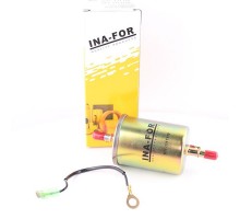 Фільтр паливний INA-FOR МГ350