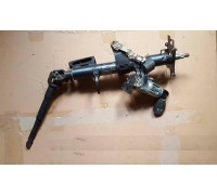 Колонка рульова в зборі Джилі МК-2 / МК Крос