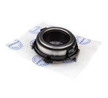 Підшипник вижимний PREMIUM Джилі ГС 6 СЦ6